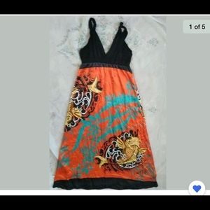 ISO Elan maxi (NOT for sale)